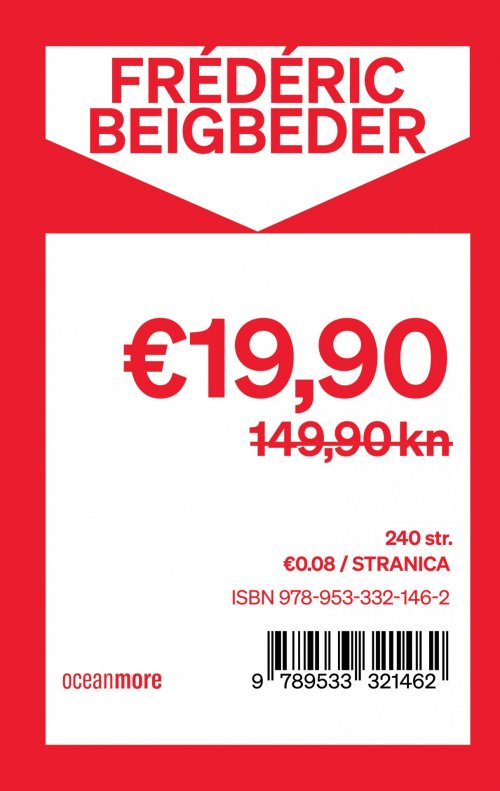 €19,90 (6. izdanje)