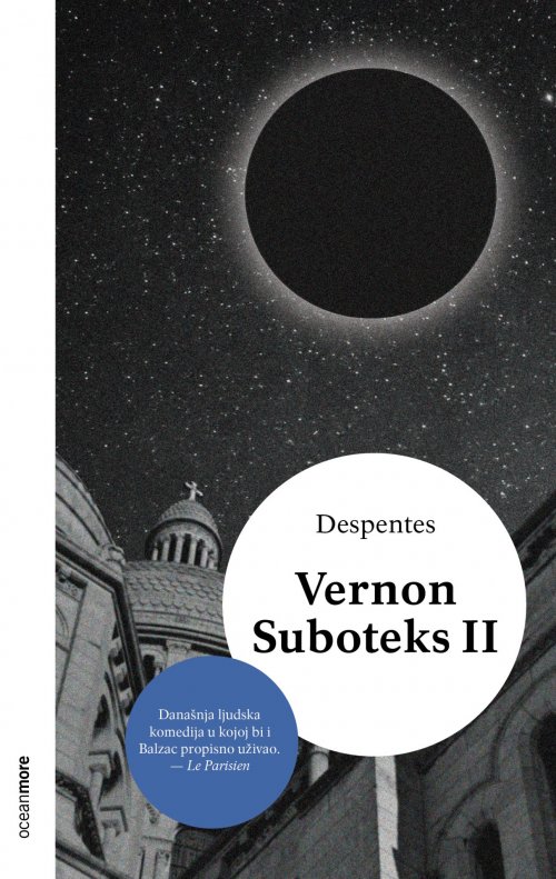 Vernon Suboteks 2