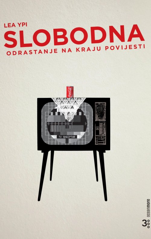 Slobodna