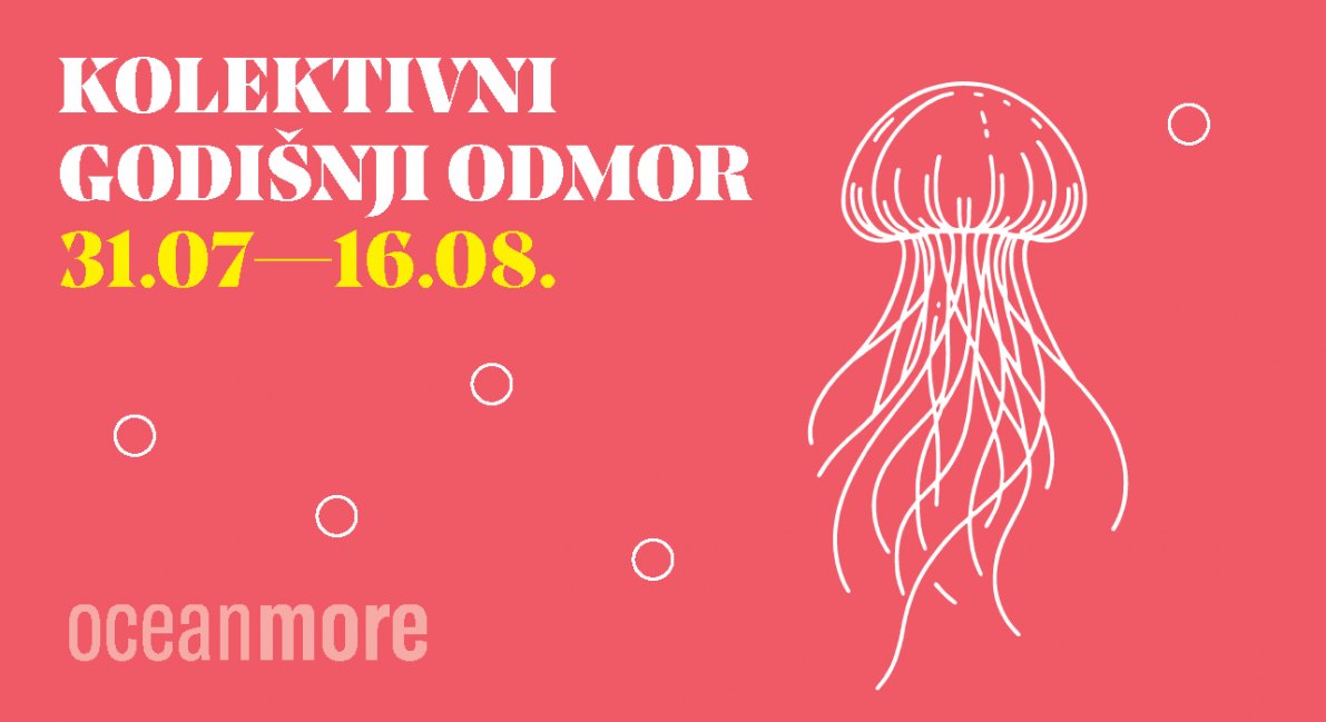 ANNIE ERNAUX - DJEVOJAČKE USPOMENE